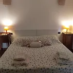 Appartamento Incantevole Con Giardino
