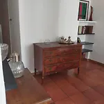 Appartamento Incantevole Con Giardino